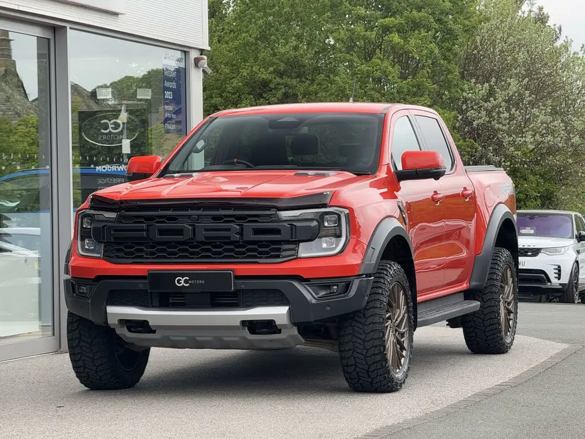 2024-ford-ranger-30-ecoboost-raptor-big-0