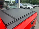 2024-ford-ranger-30-ecoboost-raptor-small-11