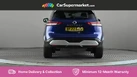 2022-nissan-qashqai-13-dig-t-n-connecta-158ps-small-4