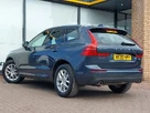 2020-volvo-xc60-20-b5-momentum-small-1