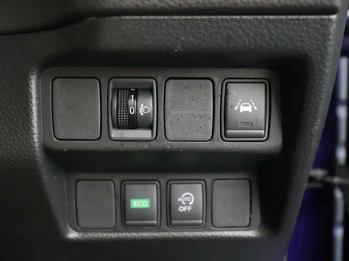 2021-nissan-qashqai-13-dig-t-acenta-premium-158ps-xtronic-big-41