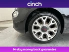 2022-fiat-500-10-sport-small-23