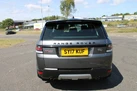 2017-land-rover-range-rover-sport-30-sd-v6-hse-dynamic-306hp-small-7