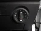 2019-seat-ibiza-10-tsi-fr-95ps-small-32