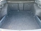 2020-skoda-octavia-15-tsi-se-first-edition-hatchback-small-40