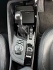 2016-bmw-x1-20td-xdrive20d-xline-auto-small-10