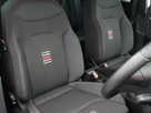2019-seat-ibiza-10-tsi-fr-95ps-small-8