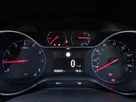 2018-vauxhall-grandland-x-12-sport-nav-130ps-small-34