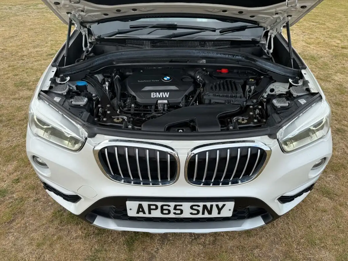 2016-bmw-x1-20td-xdrive20d-xline-auto-big-23
