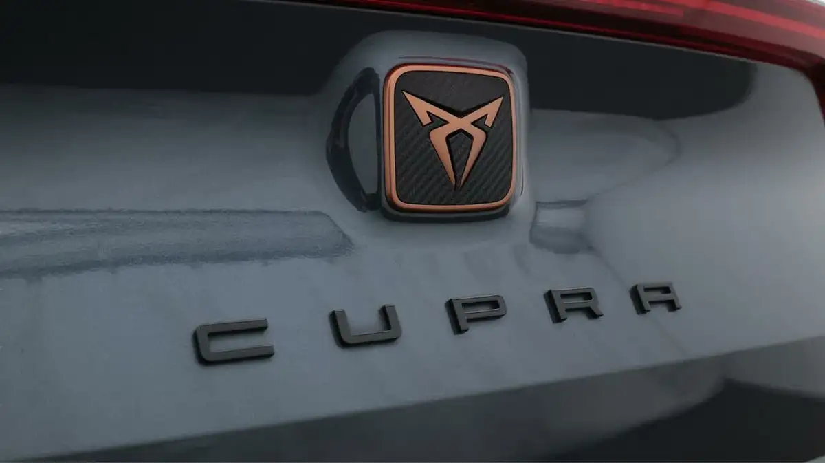 2021-cupra-formentor-15-tsi-v2-big-34