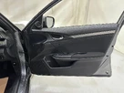 2020-honda-civic-10-vtec-turbo-se-hatchback-5d-cvt-small-25