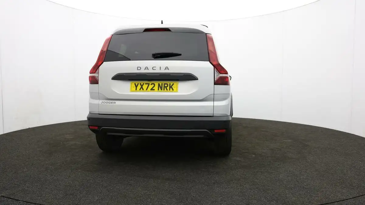 2022-dacia-jogger-10-tce-extreme-se-big-56