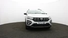 2022-dacia-jogger-10-tce-extreme-se-small-43