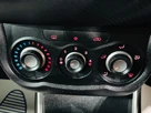 2014-alfa-romeo-mito-14-quadrifoglio-verde-alfa-tct-small-18