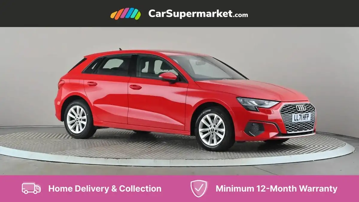 2021-audi-a3-20-35-tdi-technik-s-tronic-big-0