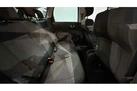 2023-citroen-c3-aircross-12-puretech-shine-130ps-eat6-small-22