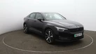 2021-polestar-polestar-2-e-ps2-165kw-standard-single-small-25