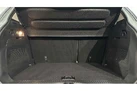 2023-citroen-c3-aircross-12-puretech-shine-130ps-eat6-small-46