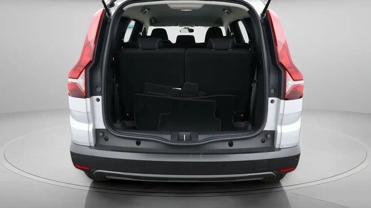 2022-dacia-jogger-10-tce-extreme-se-big-16