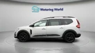 2022-dacia-jogger-10-tce-extreme-se-small-3