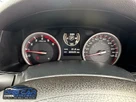 2019-isuzu-d-max-19td-utah-auto-small-8