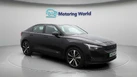 2021-polestar-polestar-2-e-ps2-165kw-standard-single-small-1