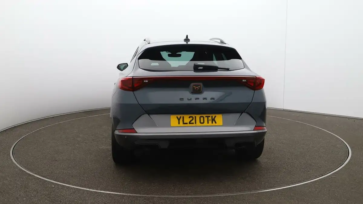 2021-cupra-formentor-15-tsi-v2-big-58