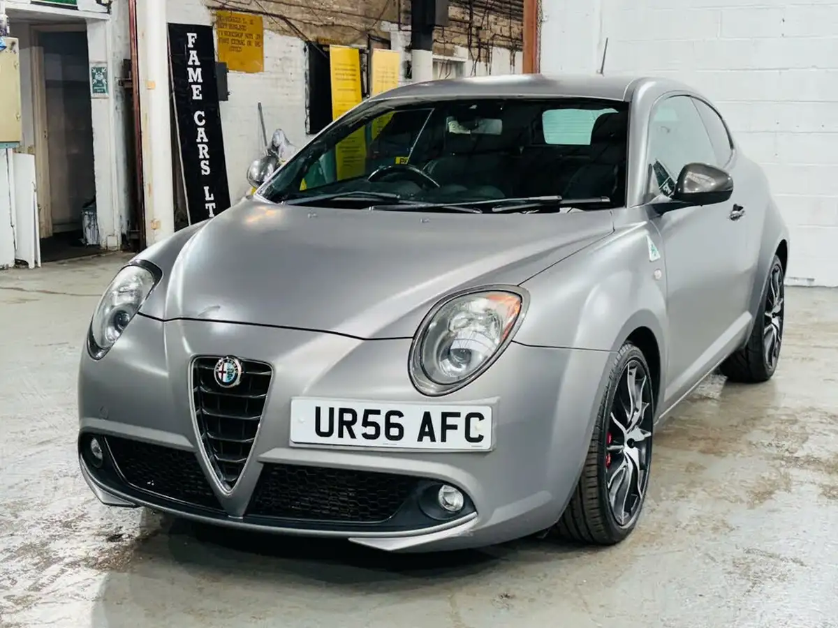 2014-alfa-romeo-mito-14-quadrifoglio-verde-alfa-tct-big-3