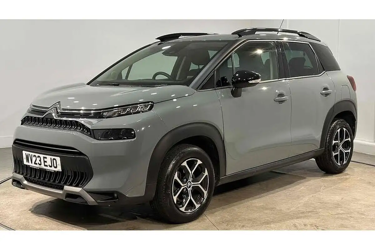 2023-citroen-c3-aircross-12-puretech-shine-130ps-eat6-big-7