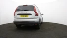 2022-dacia-jogger-10-tce-extreme-se-small-67