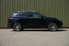 2016-porsche-cayenne-30-s-e-hybrid-small-6