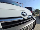2016-toyota-proace-20td-1200-l2h1-128bhp-panel-small-29