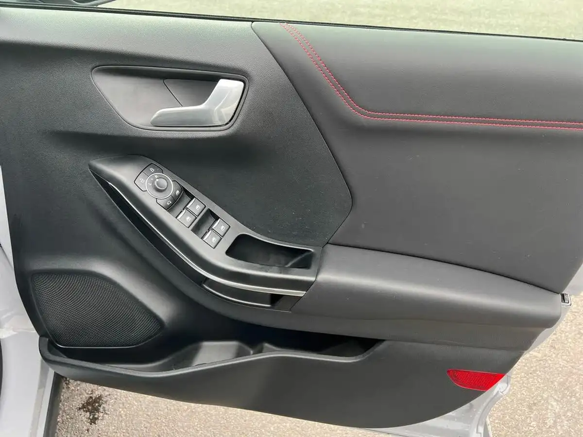 2023-ford-puma-suv-10-st-line-x-125ps-auto-big-34