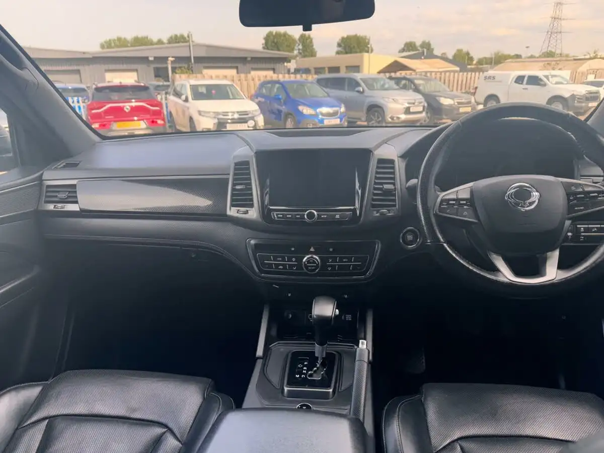 2022-kgm-ssangyong-musso-22td-saracen-181pseu6dt-big-15