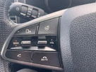 2022-kgm-ssangyong-musso-22td-saracen-181pseu6dt-small-26