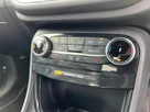 2023-ford-puma-suv-10-st-line-x-125ps-auto-small-21
