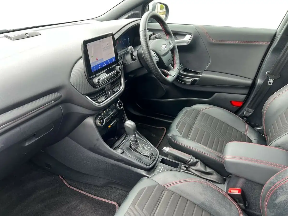 2023-ford-puma-suv-10-st-line-x-125ps-auto-big-10