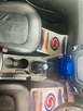 2014-hyundai-ix35-17td-premium-115ps-panorama-small-17
