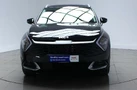 2024-kia-sportage-16-t-gdi-3-207bhp-hev-auto-small-1