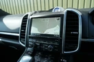 2016-porsche-cayenne-30-s-e-hybrid-small-34