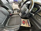 2016-renault-kadjar-12-tce-signature-nav-ss-1198cc-small-32