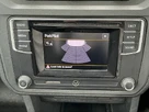 2020-volkswagen-caddy-20tdi-c20-trendline-bmt-small-17
