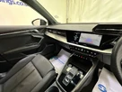 2020-audi-a3-small-11