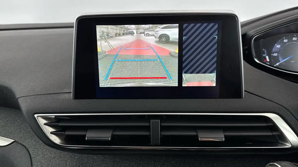 2020-peugeot-3008-suv-15-bluehdi-allure-eat8-big-19