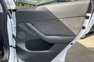 2022-tesla-model-y-e-long-range-small-28