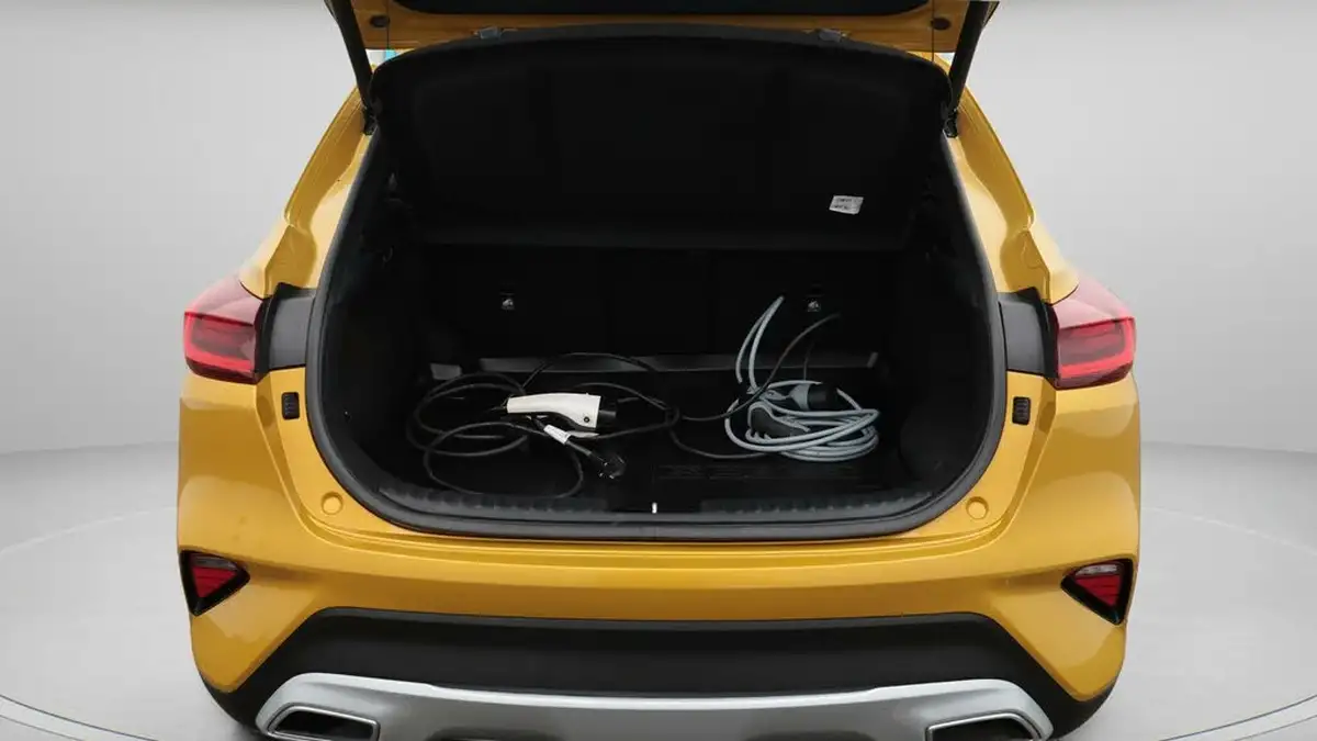 2022-kia-xceed-16-gdi-4-big-17