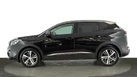 2020-peugeot-3008-suv-15-bluehdi-allure-eat8-small-6