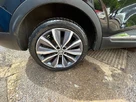 2016-renault-kadjar-12-tce-signature-nav-ss-1198cc-small-8