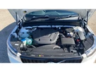 2022-volvo-xc40-15-t5-r-design-pro-small-33