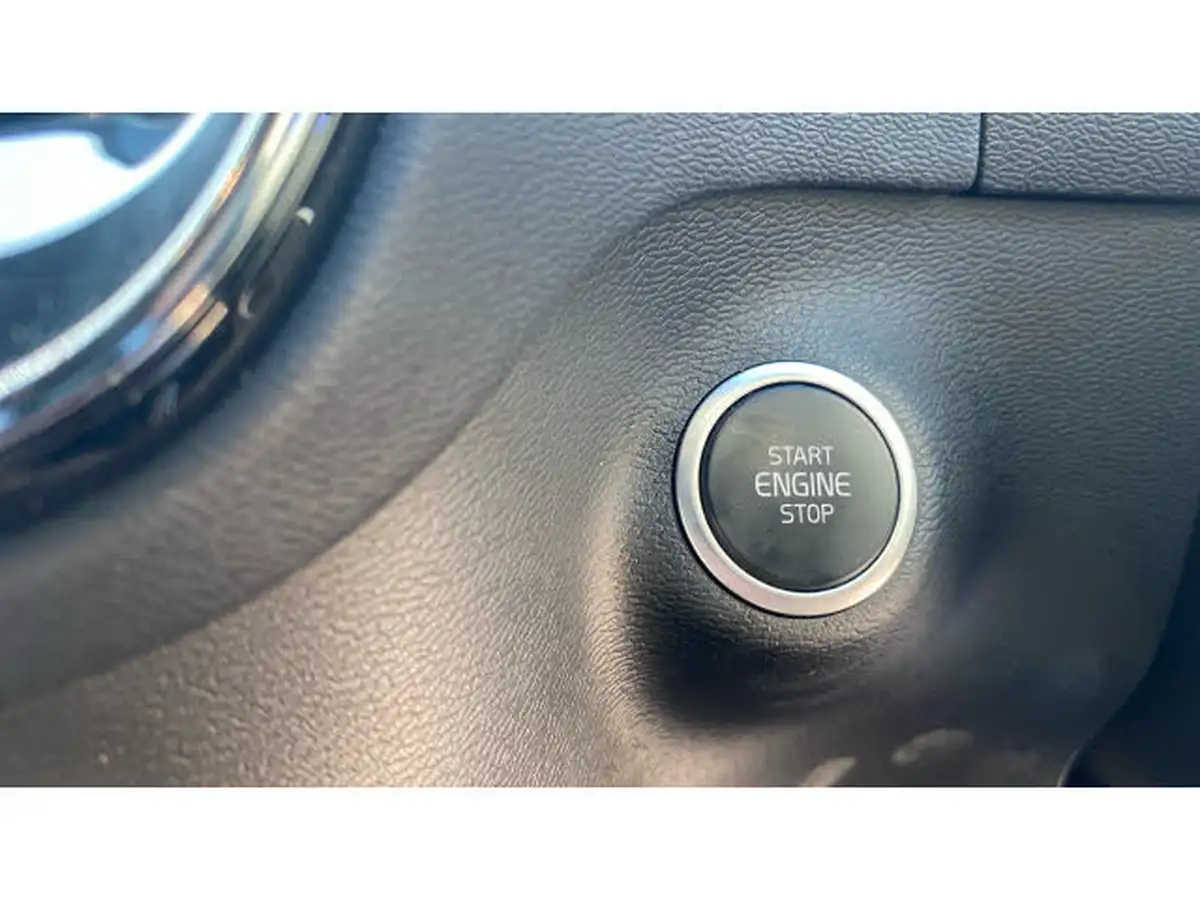 2022-volvo-xc40-15-t5-r-design-pro-big-22